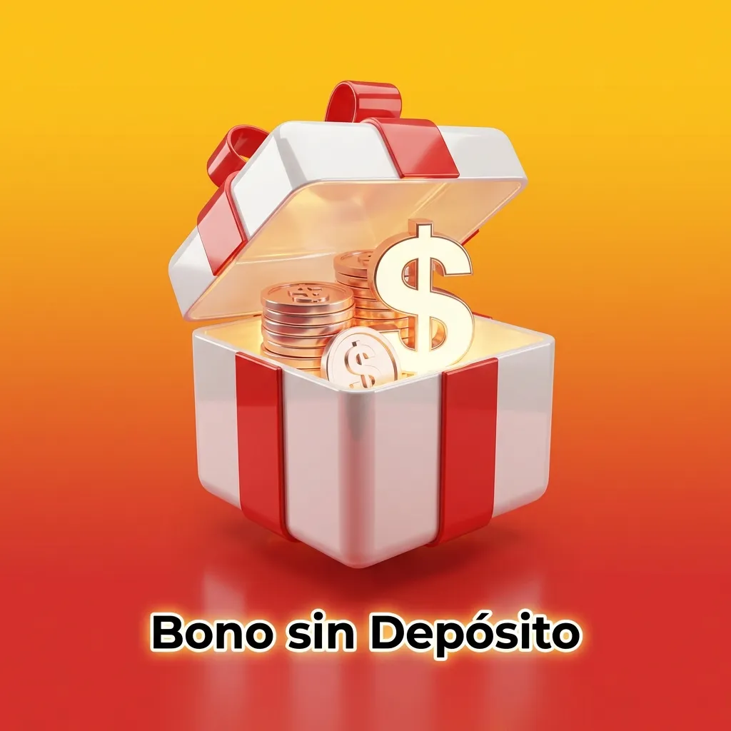 Bono sin depósito para jugar Chicken Run gratis sin arriesgar dinero propio