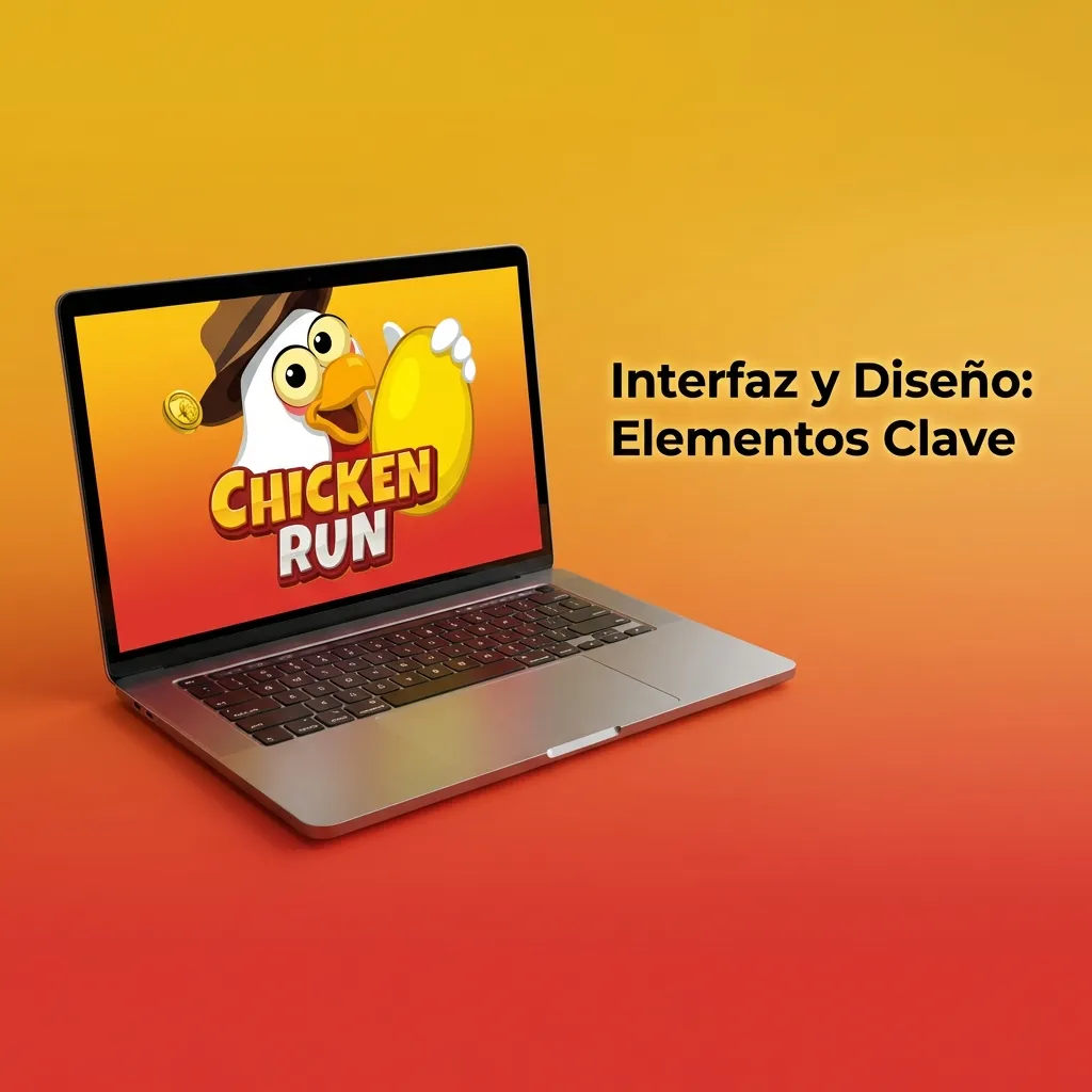 Captura de pantalla de interfaz de juego mostrando multiplicador en tiempo real, controles de apuesta y panel de saldo