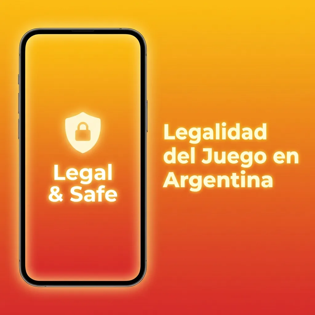 Licensed casinos in Argentina offering Chicken Run with verified certifications and responsible gaming compliance