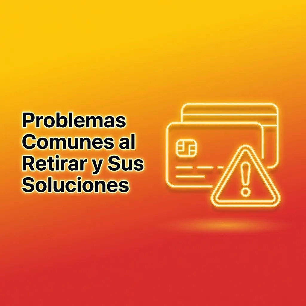 Common withdrawal issues at Chicken Run casinos and solutions including verification, delays, and payment data errors