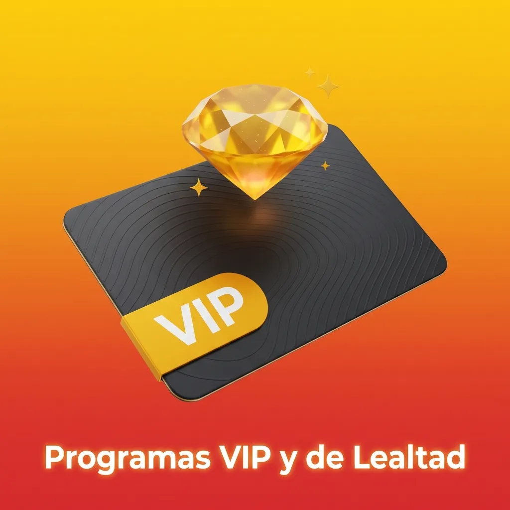 Jugadores VIP recibiendo beneficios exclusivos como bonos personalizados y atención prioritaria en casino online
