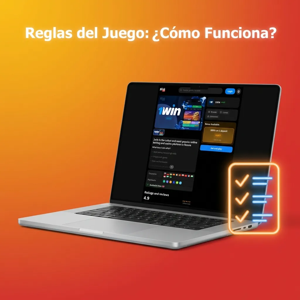 Game interface showing rising multiplier from 1.00x with chicken character and dual betting options for cash-out strategy