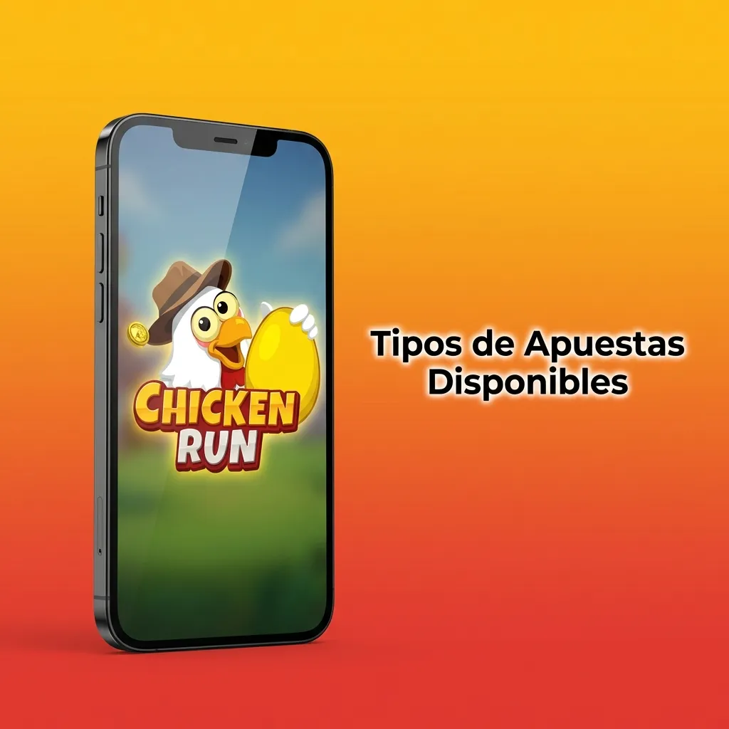 Diagram showing betting options: single bets, multiple bets, auto-cashout, and auto-bet modes for strategic gameplay