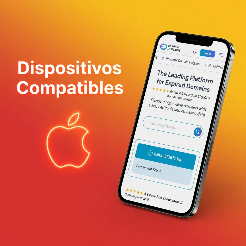 Budget to flagship smartphones tested for app compatibility, including Samsung Galaxy, Motorola Moto, and Xiaomi Redmi models