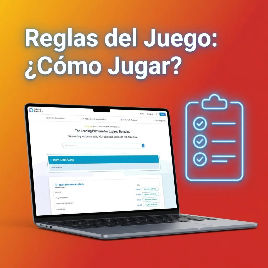 Chicken Run game interface showing increasing multiplier and cash-out button before chicken escapes