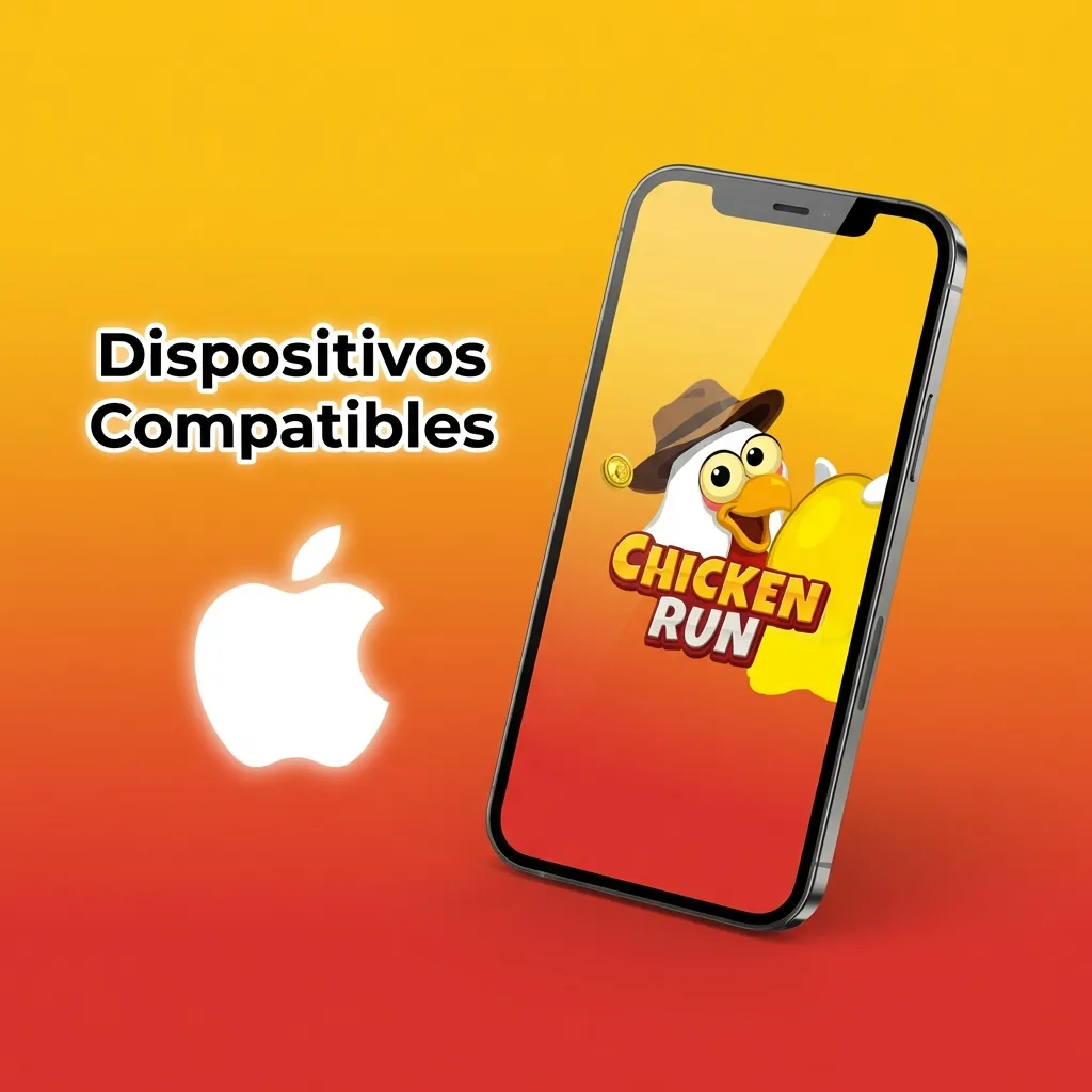 Lista de diez dispositivos Android compatibles incluyendo Samsung, Motorola, Xiaomi, OnePlus y Google Pixel de diversos precios