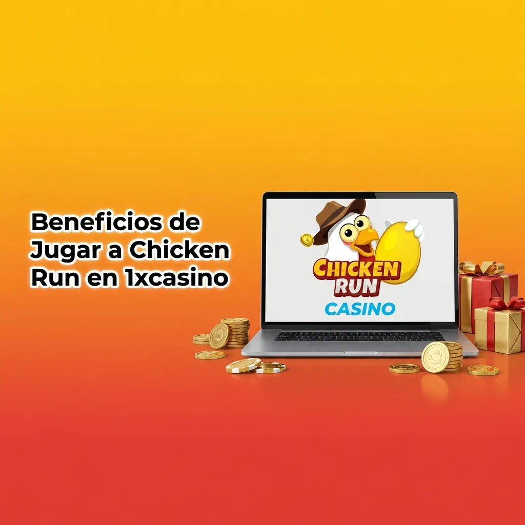 Jugadores interactuando en tiempo real en Chicken Run casino con estadísticas de juego y herramientas de control en pantalla