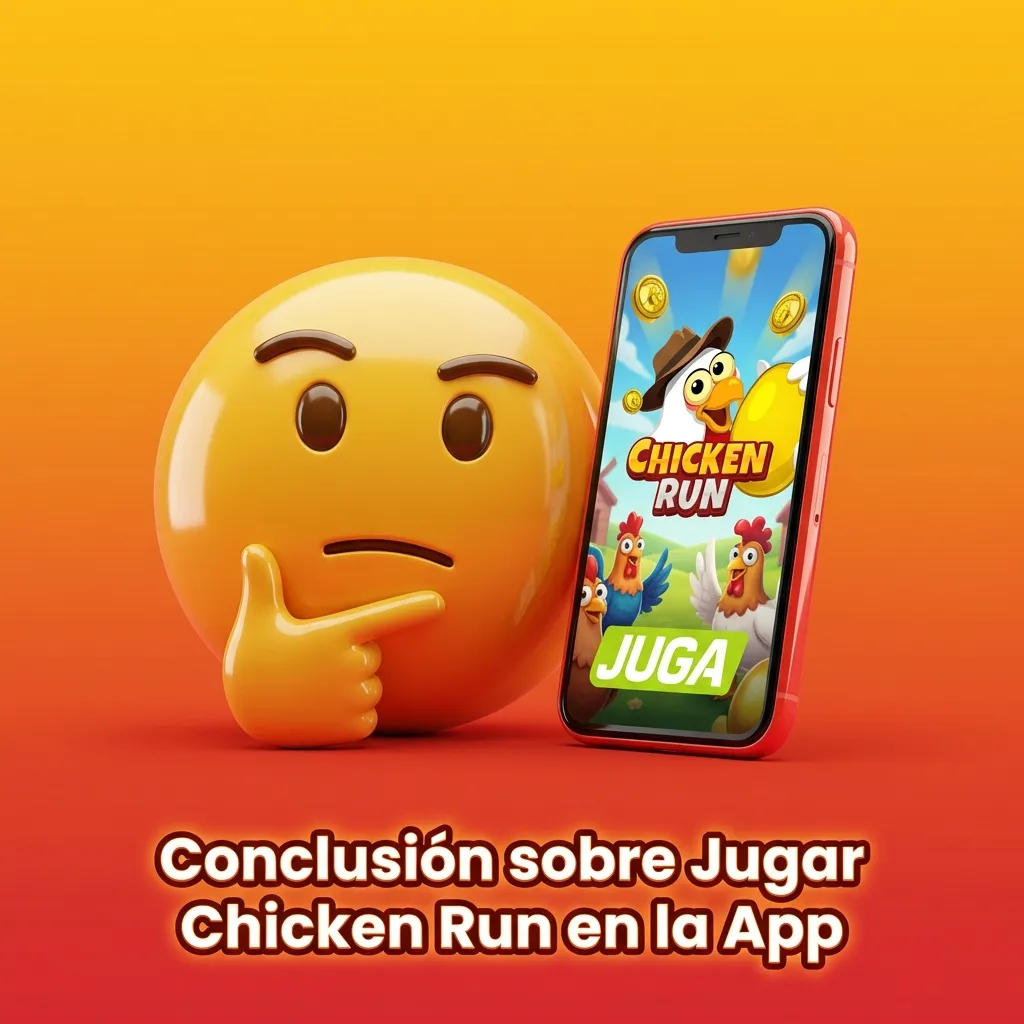 Chicken Run app interface showing 96% RTP crash game with Mercado Pago payment options and demo mode access