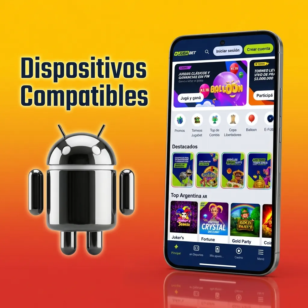 List of 10 compatible smartphone models from Samsung, Motorola, and Xiaomi tested across different price ranges