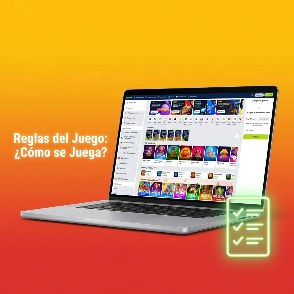 Chicken Run game interface showing multiplier increasing from 1.00x with cashout button before round ends randomly