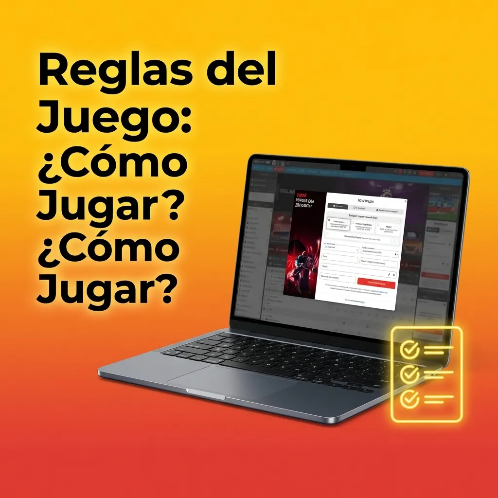 Chicken Run game interface showing rising multiplier and cash-out button before chicken escapes in betting round