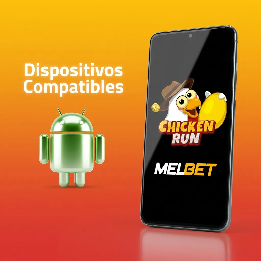 Apple devices displaying PWA compatibility: iPhones 8-15 series and iPads with iOS 12 or higher