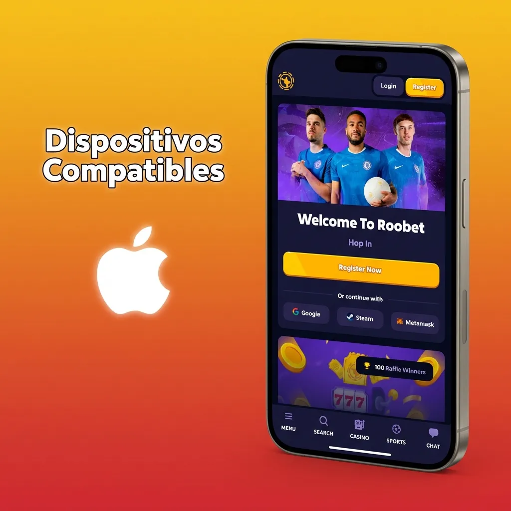 Android smartphones showing app compatibility across budget, mid-range, and premium devices from 2022-2023