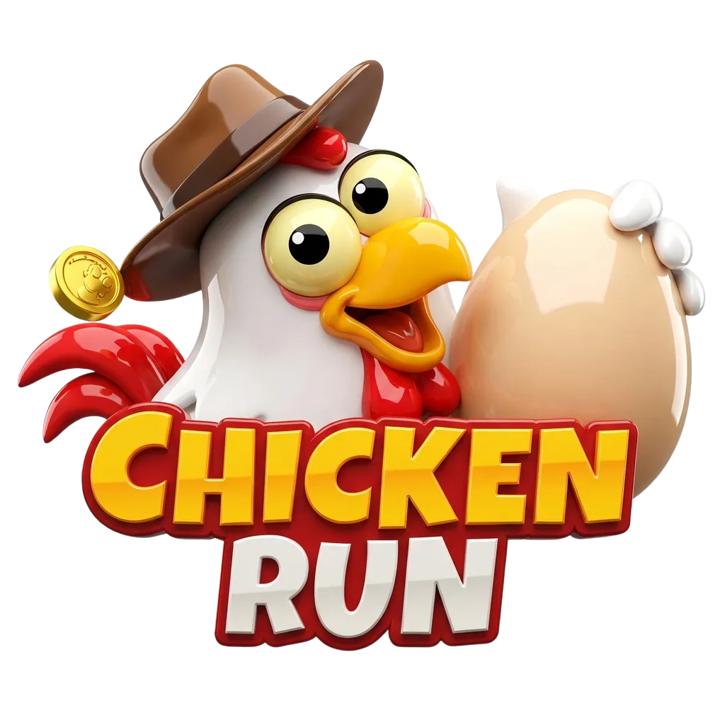 chickenrun-ar.com-logo